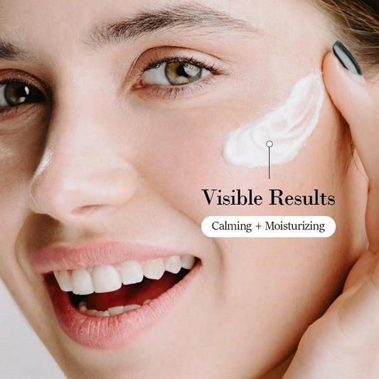 AXIS-Y Dark Spot Correcting Glow Serum