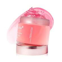 Collagen Jelly Cream