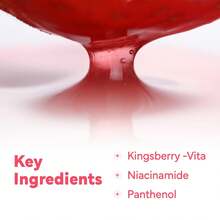 Collagen Jelly Cream