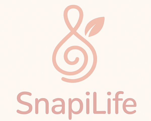 SnapiLife